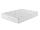 angled view of 10 Inch Yellowstone hybrid mattress