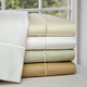 classic sheet sets for home