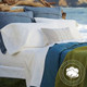 Greenwood Series Home Sheet Set Made with Certified Organic Cotton & Our Exclusive NoTuck Top Sheet™