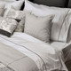 Tuscan Traveler sheet set