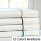 Stack of Tuscan Traveler sheets