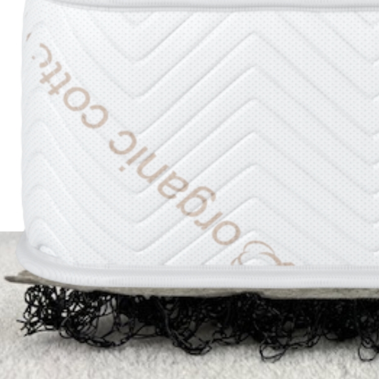 AquaShield mattress underlayment