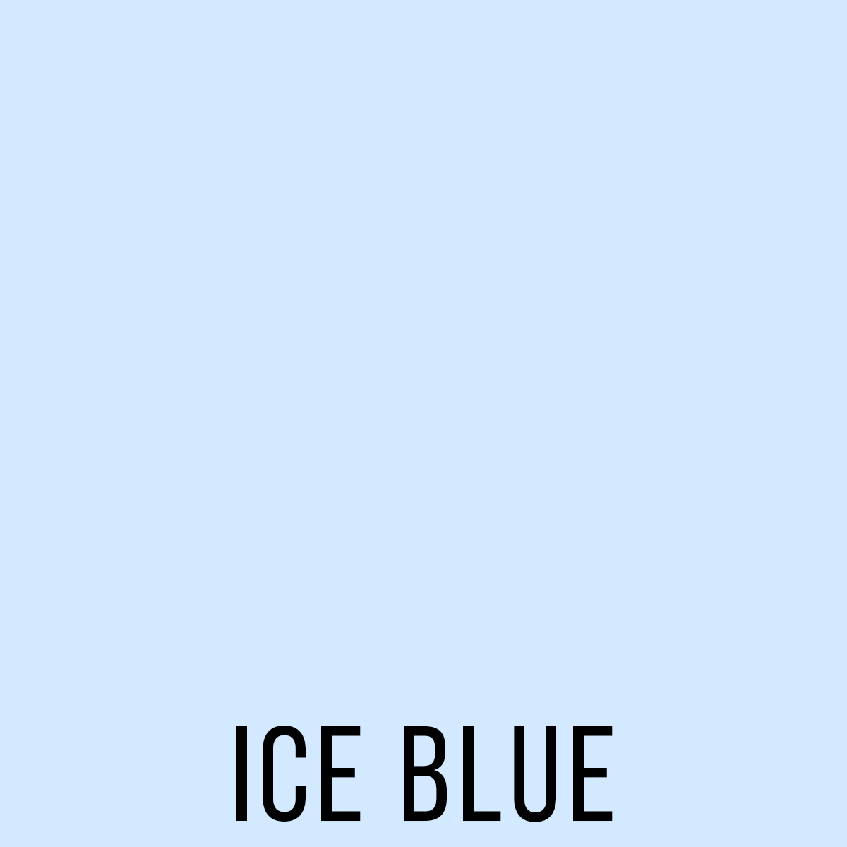 American Traveler Airstream Fitted Bottom Sheet AB Lifestyles