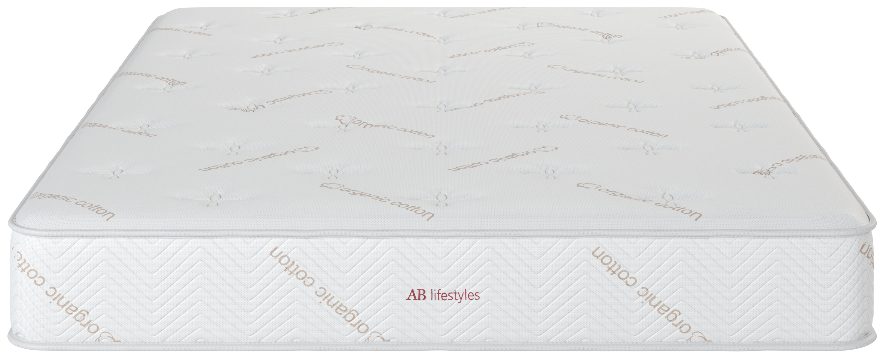 8 inch mattress