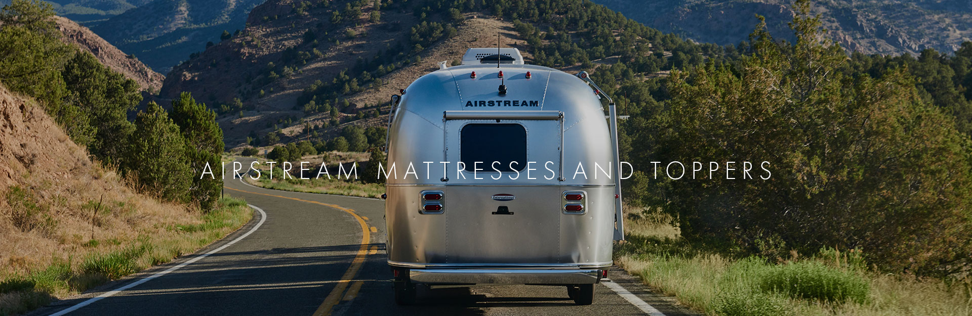 airstreammattressbanner.jpg