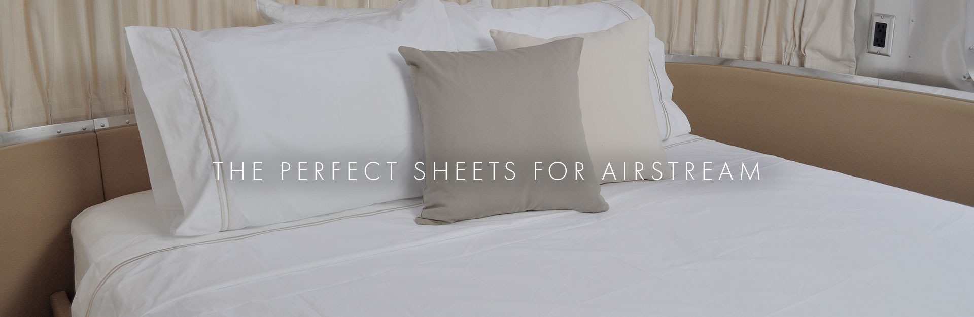 airstreamsheets.jpg