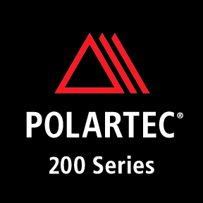 Polartec 200 Logo