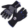 Gants thermiques renforcés ProFlexMD 817, Suède, T-Grand