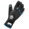 Gants thermiques étanches ProFlexMD 818WP, Polyuréthane, T-Grand