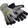 Gants incendie FireArmorMD KevlarMD Petit Protège jusqu'à 360° F (182° C)