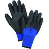 Gants NorthMD Cold GripMC, Taille 9/Grand, PVC, Calibre 15, Nylon Gants NorthMD Cold GripMC, Taille 9/Grand, PVC, Calibre 15, Nylon