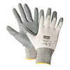 Gants NorthFlex Nitri Task T-Grand Nylon Nitrile 13