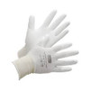 Gants NorthFlex Light TaskMD, Taille 7, Polyuréthane, Calibre 15, Nylon