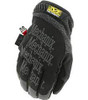 Gants ColdWorkMC OriginalMD Taille T-Grand avec Paume Synthétique