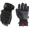 Gants hiver hydrofuges ColdWork Peak, Grand, ArmortexMD, Poignet Manchette
