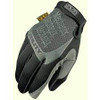 Gants hommes utilitaires, Paume synthétique, Taille Petit