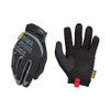 Gants hommes utilitaires, Paume synthétique, Taille moyen