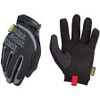 Gants hommes utilitaires, Paume Synthétique, Taille 2T-Grand Gants hommes utilitaires, Paume Synthétique, Taille 2T-Grand