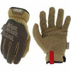 Gants travail FastFitMD Synthétique Taille 11