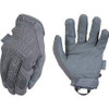 Gants travail Wolf Grey OriginalMD Synthétique Taille 9