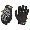 Gants travail OriginalMD Synthétique Taille 11