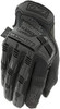 Gants haute dextérité antichocs 0,5 mm M-PactMD 10, Synthétique, Boucle et crochet