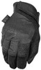 Gants tir ventilés Covert, Paume Synthétique, Taille Grand/10