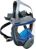 Respirateur 3000 AdvantageMD, Silicone, Taille Grand