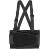 Ceinture soutien lombaire élastique 2T-Grand