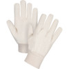 Gants toile coton 8 oz T-Grand