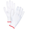 Gants tricot ficelle polyester calibre 10 petit