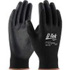 Gants G-TekMD GPMC enduits, T-Grand, Polyuréthane, 13, Nylon