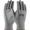 Gants G-Tek 33G-165, Taille 9, Polyuréthane, Calibre 13, Nylon