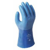 Gants TEMRES 281, Taille 9, Polyuréthane, Nylon Gants TEMRES 281, Taille 9, Polyuréthane, Nylon