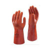 Gants Atlas 620 T-Grand 10 12" PVC Doublure Coton 63-mil