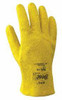 Gants Knit Picker KPGMC, Taille 10 Grand, Vinyle, Coton Gants Knit Picker KPGMC, Taille 10 Grand, Vinyle, Coton