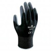 Gants Assembly Hi-Tech, 9/T-Grand, Polyuréthane, 13, Nylon