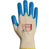 Gants DexterityMD enduits, taille 11, revêtement en nitrile, calibre 15, enveloppe en coton Gants DexterityMD enduits, taille 11, revêtement en nitrile, calibre 15, enveloppe en coton