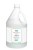 Peroxyde Hydrogène Liquide Antiseptique