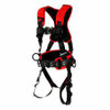 Harnais construction confort ProtectaMD CSA Classe AP Grand/Moyen Cap. 420 lb