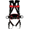 Harnais Construction CSA Classe AP Grand Moyen 420 lb