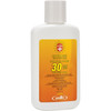 Écran solaire Shield FPS 30 Lotion, Den-18220
