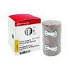 Recharge bandages élastiques enveloppants SmartComplianceMD 3" Classe 1