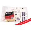 Trousse premiers soins Classe 2