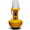 Lampe travail V2 DEL 150 W 12 000 lumens Boîtier Plastique