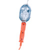 Lampe travail industriel 75W