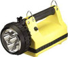 Lanterne E-Spot LiteBox, DEL, 540 lumens, 7 heures de fonctionnement