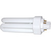 Ampoule de rechange quadruple tube 26 W pour Baladeuses emplacements dangereux - Fluorescentes compactes