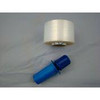 Cerclage Film Calibre 120 30 micromètres 3" x 650'