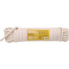 Cordes en coton de 100 pieds E1CT6/10